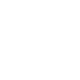 Lumo Nordic