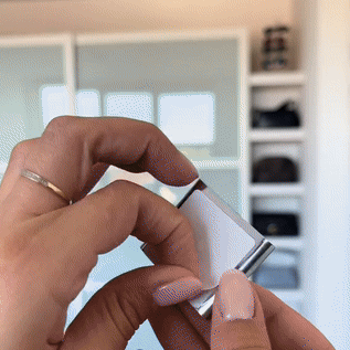 LUMO LED Ljuslist™